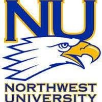 09137b86 f7e3 4c26 a7c0 29dced5199c7