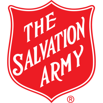 11b33df3 b23d 450e 9e64 2770d125f211