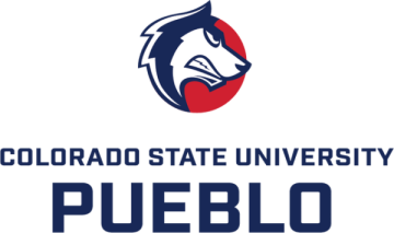 1c0dd334 ac3e 4698 be45 53ca5a45f2fd