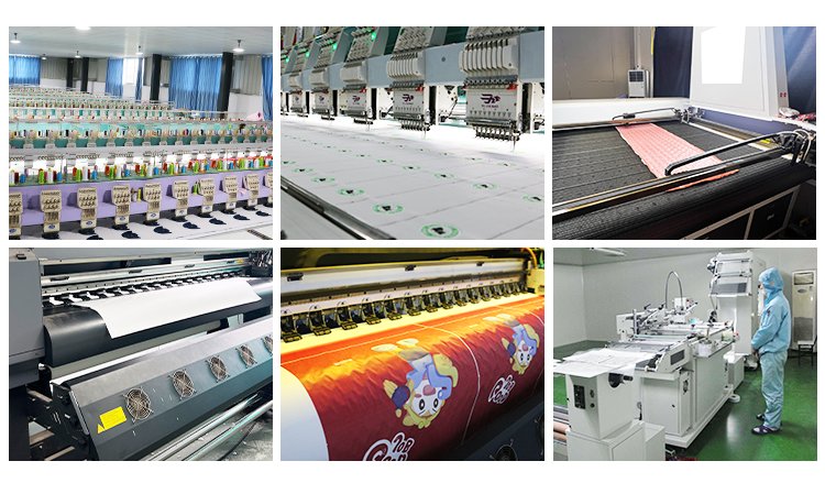 27b3b2f4 1744 4e43 8306 f7c10d46aaa5