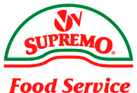 63c6a5f5 59aa 4961 ae5b b31ea634443b