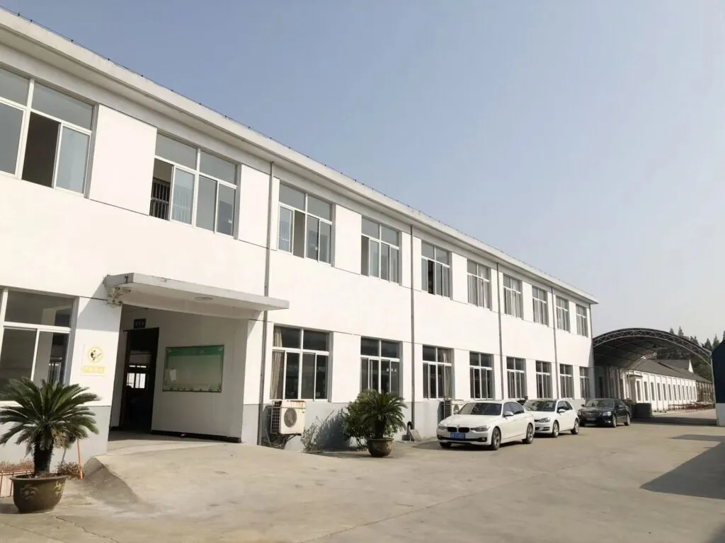 71284cb1 2899 4683 978b ab3bb7f316a7