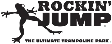 841e75fb 5302 46cb 97ca 352a17caba28