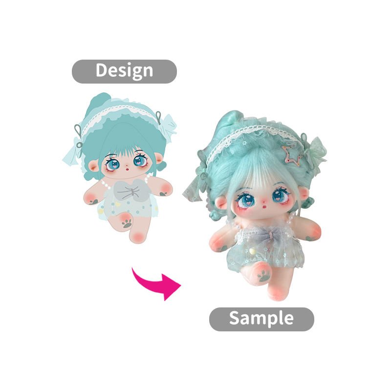 h38b34e32d08144a6a2baaf9030798189n