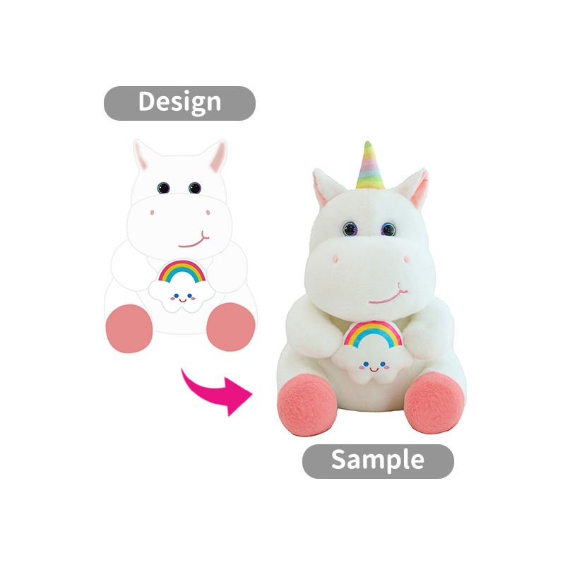 h8d911c7f283548478dc5c87ecae9c8c3s