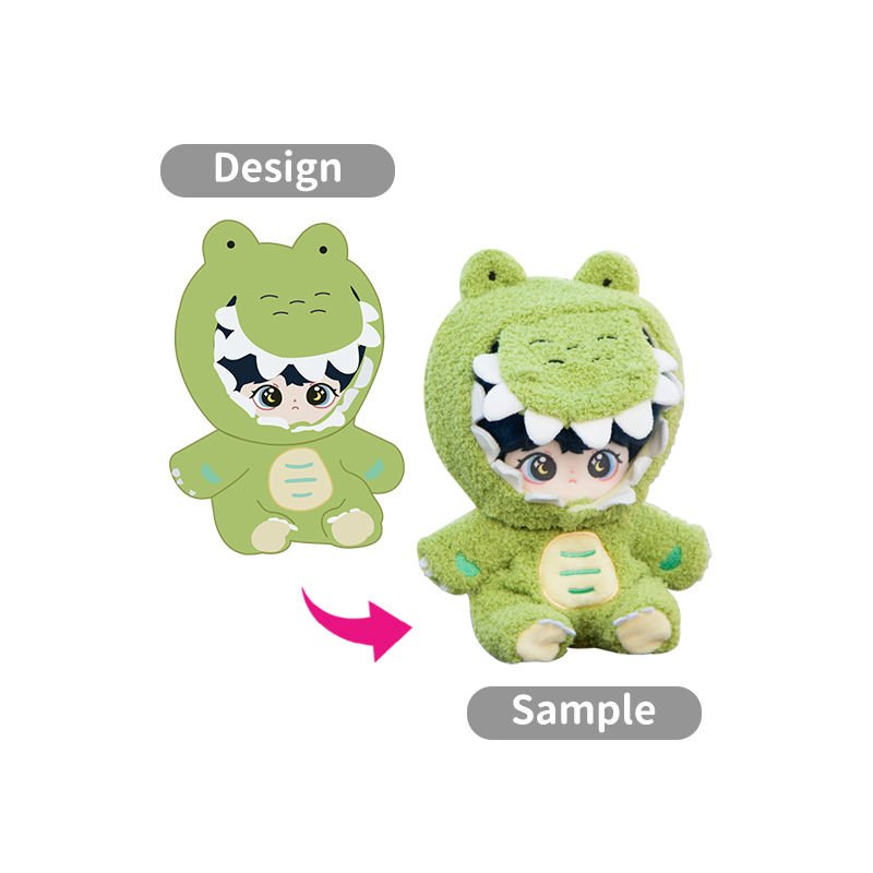 haabc752be49544ae826b0c0c181862ef7