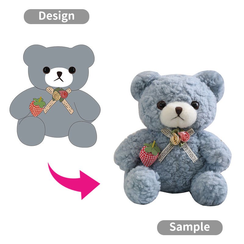 hf20af8fe0fe14d35beced807c25be632h