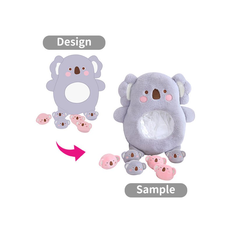 hf7bcd3126aab4756b0bcbe2b8d75ffd6r