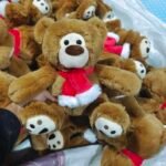 qq图片20250916220947