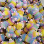 qq图片20250916220951