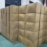 qq图片20250916220955