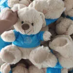 qq图片20250916220958