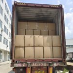 qq图片20250916221002