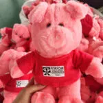 qq图片20250916221005