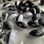 qq图片20250916221012