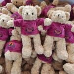 qq图片20250916221020