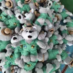 qq图片20250916221027