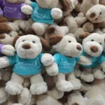 qq图片20250916221031