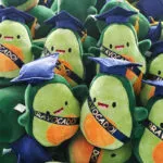 qq图片20250916221040