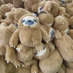 qq图片20250916221043