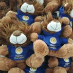 qq图片20250916221054