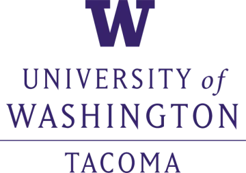 b31ec689 9f35 4595 a968 ef729fddff4d