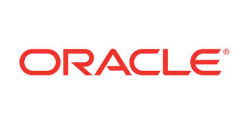 b3a59ee6 bb75 441f 8913 67d7981c5b88