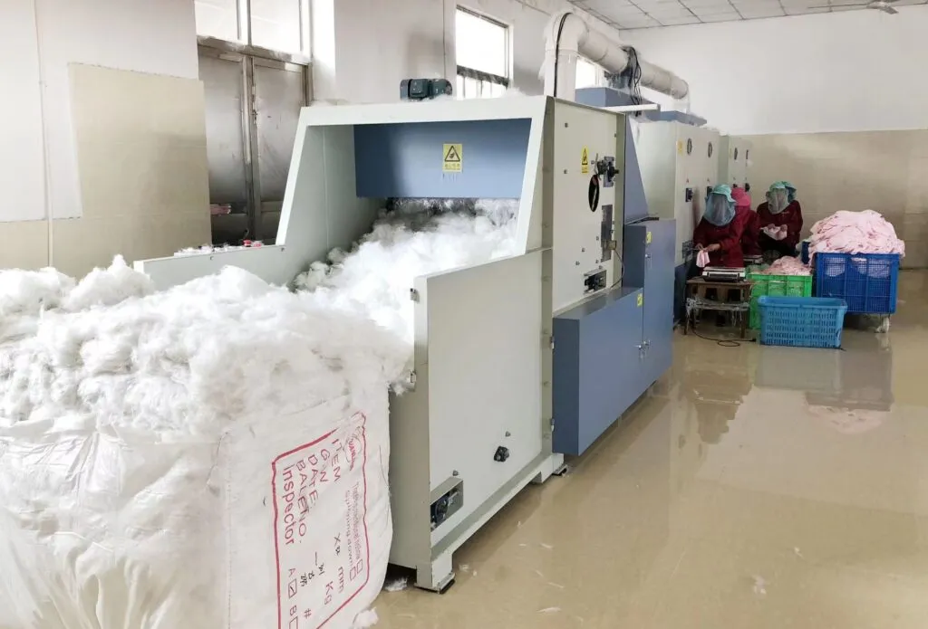 b642266b cfb4 43df 911f 40802d2cca19