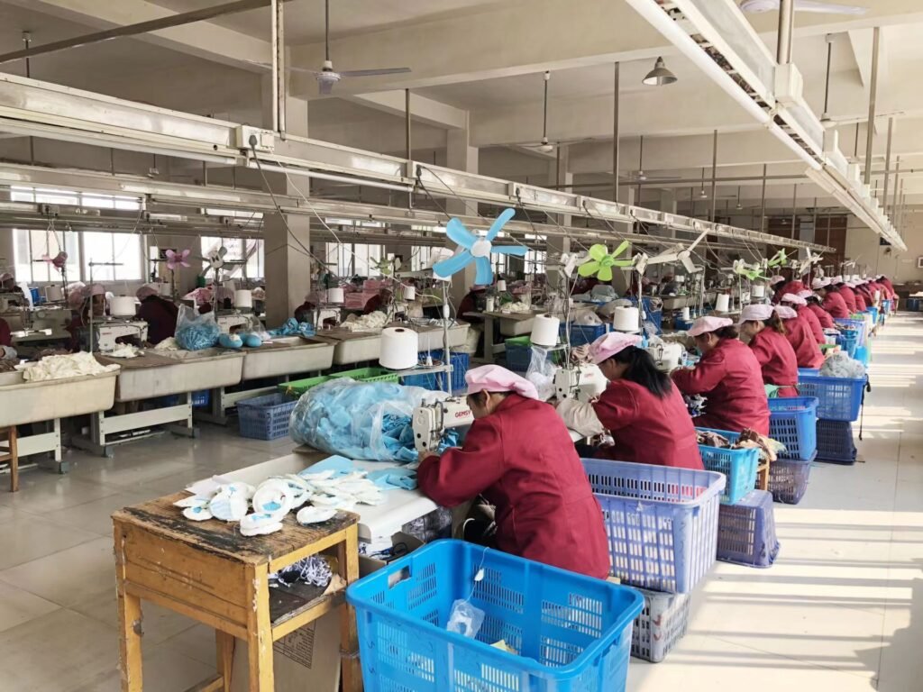 e86562b4 6521 4c9c ae83 da82f063cbc5