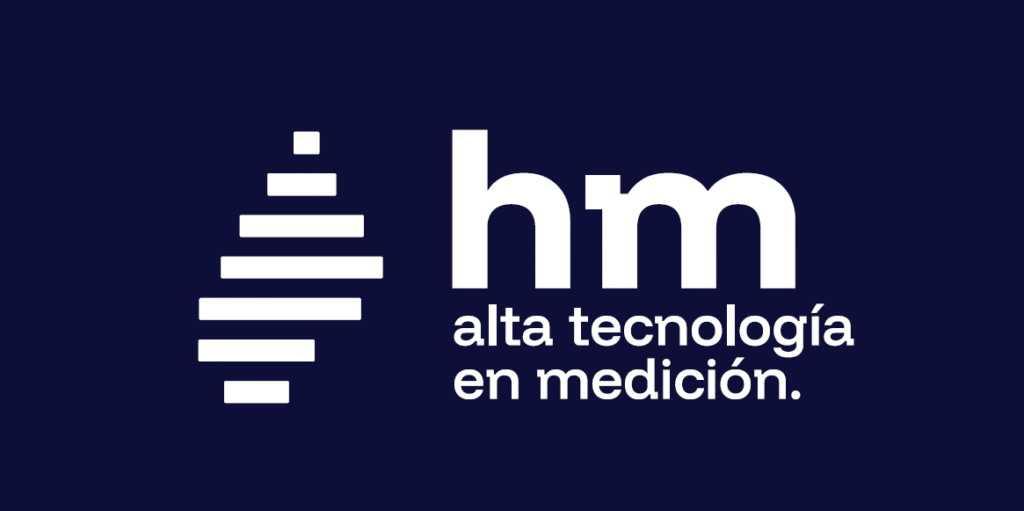 微信图片 2025 09 19 194250 750