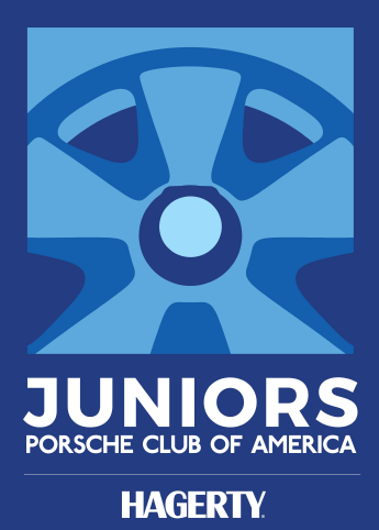 微信图片 2025 09 19 194650 653