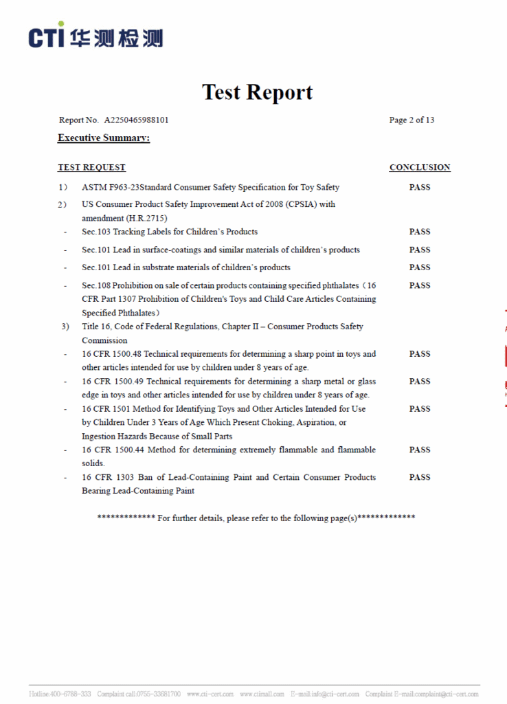 微信图片 2025 09 24 113746 765