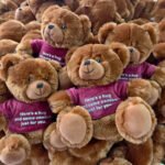 微信图片 20250910143630 108 59 副本