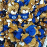 微信图片 20250914205252 325 1 副本