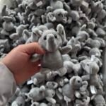 微信图片 20250915110226 329 1