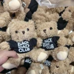 微信图片 20250915110233 335 1