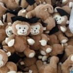 微信图片 20250915110244 342 1