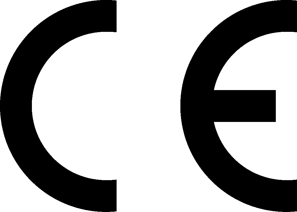 微信图片 20250915112124 19 42