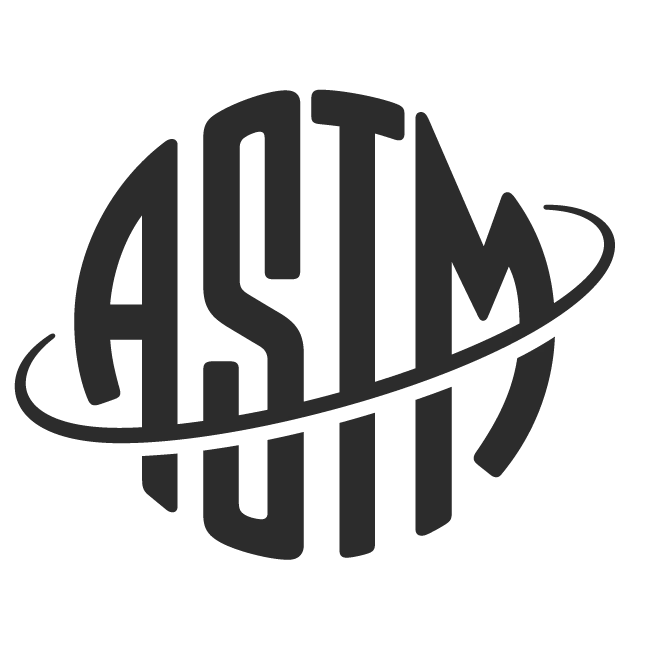 微信图片 20250915113017 22 42