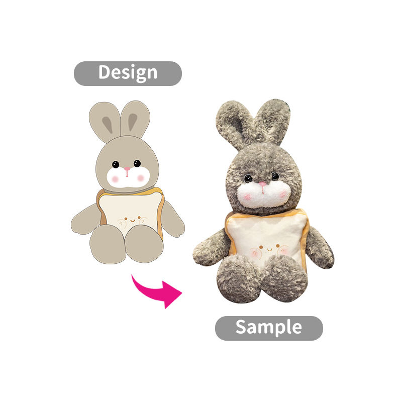 微信图片 20250916124358 46 42