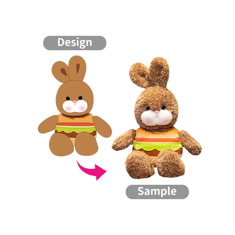 微信图片 20250916124408 47 42