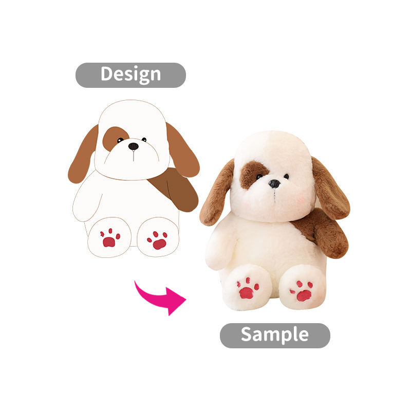 微信图片 20250916124419 48 42