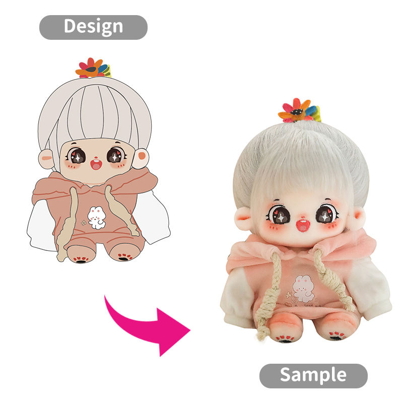 微信图片 20250916124445 50 42