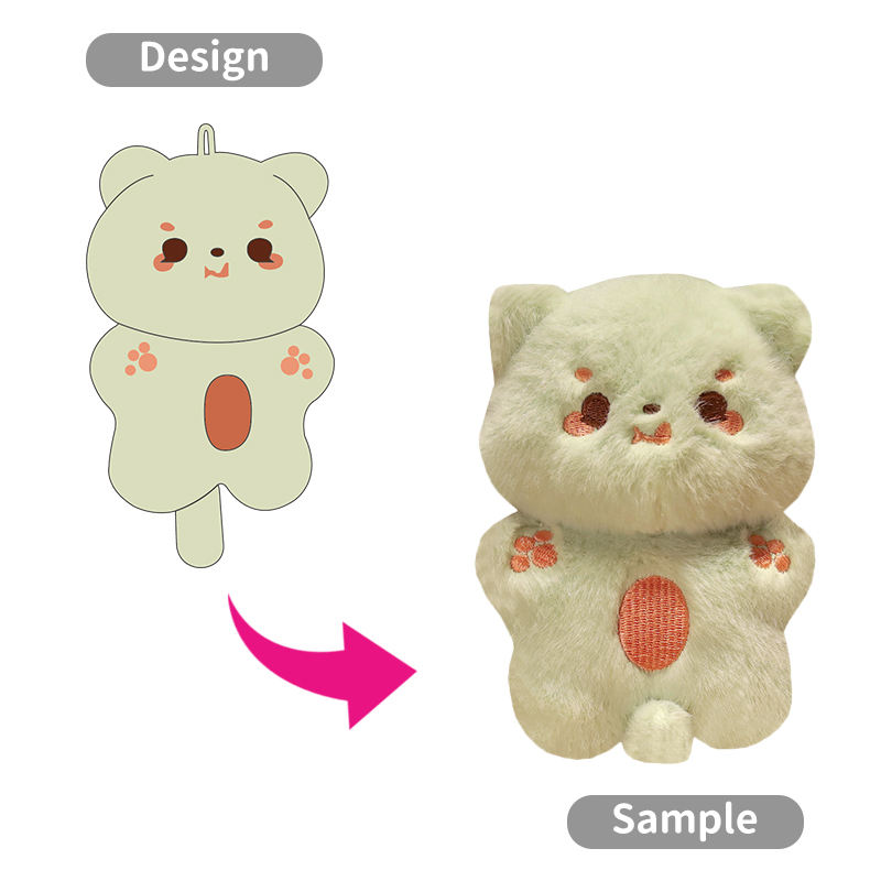 微信图片 20250916124459 51 42