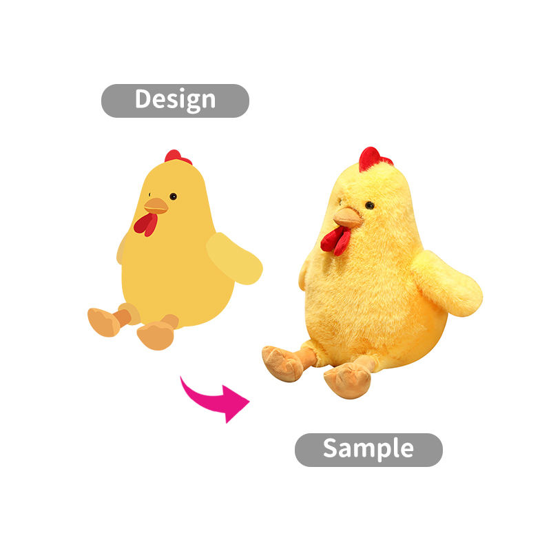 微信图片 20250916130051 54 42